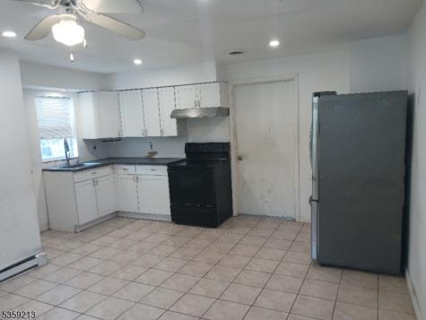 792 Paulsboro Road Logan NJ 08085