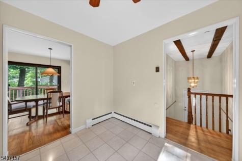 401 Canistear Road Vernon NJ 07460