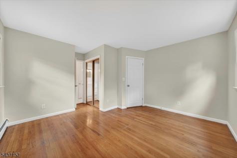 401 Canistear Road Vernon NJ 07460