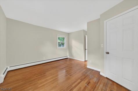 401 Canistear Road Vernon NJ 07460