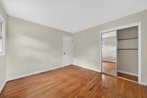 401 Canistear Road Vernon NJ 07460