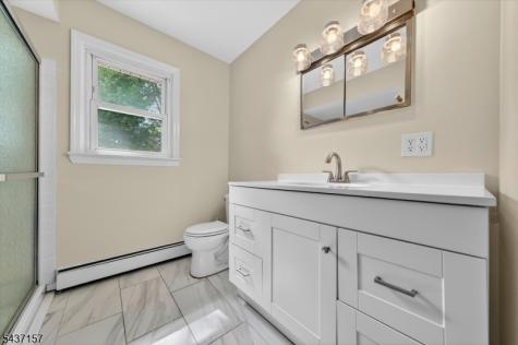 401 Canistear Road Vernon NJ 07460