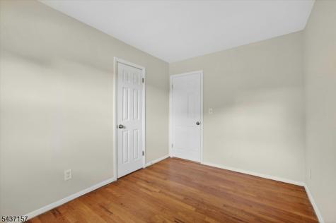 401 Canistear Road Vernon NJ 07460