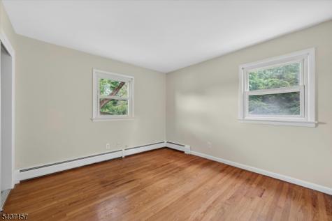 401 Canistear Road Vernon NJ 07460