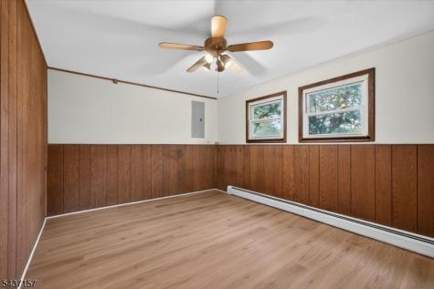 401 Canistear Road Vernon NJ 07460