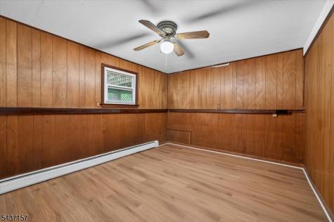 401 Canistear Road Vernon NJ 07460