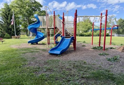 401 Canistear Road Vernon NJ 07460