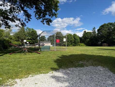 401 Canistear Road Vernon NJ 07460