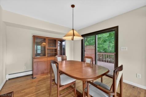 401 Canistear Road Vernon NJ 07460