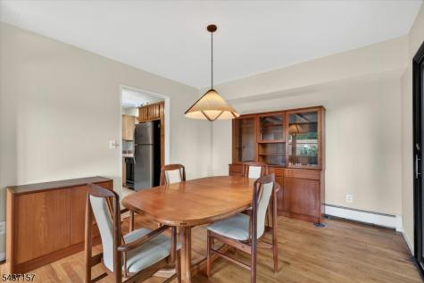 401 Canistear Road Vernon NJ 07460