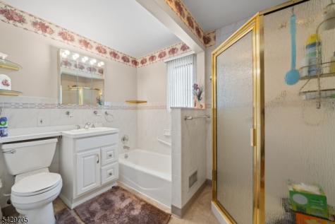 43 Elm Hill Road Clifton NJ 07013