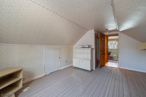 43 Elm Hill Road Clifton NJ 07013