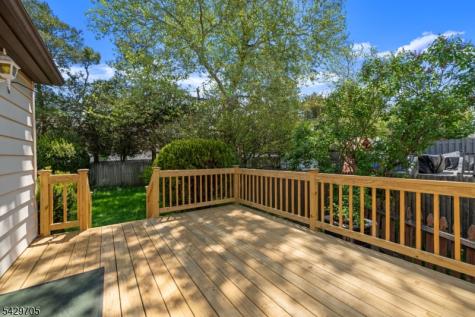 43 Elm Hill Road Clifton NJ 07013