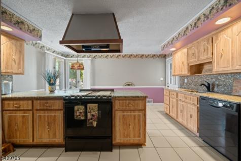 43 Elm Hill Road Clifton NJ 07013