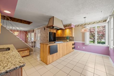 43 Elm Hill Road Clifton NJ 07013