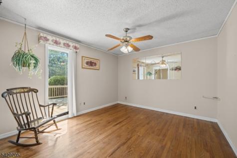 43 Elm Hill Road Clifton NJ 07013
