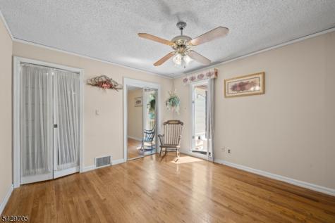 43 Elm Hill Road Clifton NJ 07013