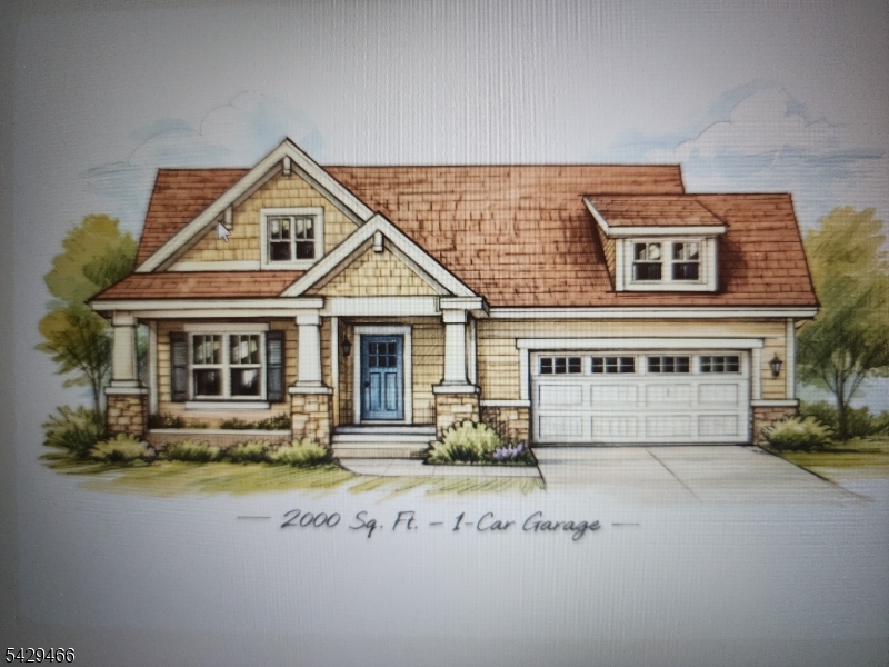 487 County Route 515 Vernon NJ 07462