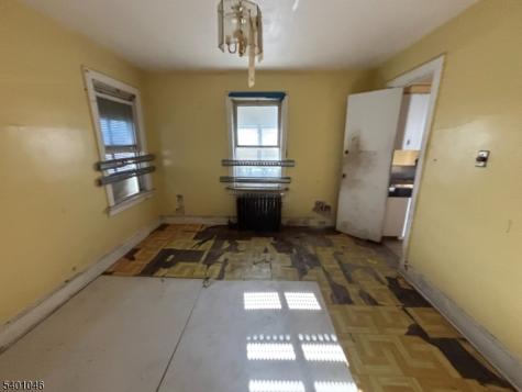 37 Wayne Avenue East Orange NJ 07018