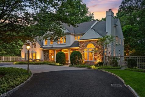 2 Martens Road Tewksbury NJ 08833