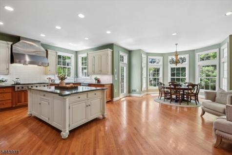 2 Martens Road Tewksbury NJ 08833