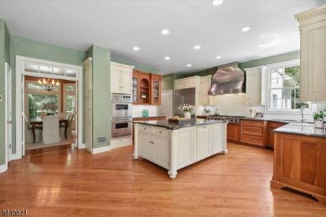 2 Martens Road Tewksbury NJ 08833