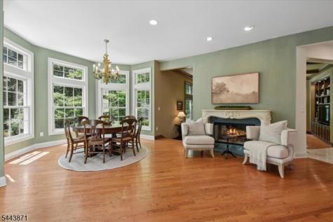 2 Martens Road Tewksbury NJ 08833