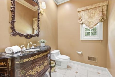 2 Martens Road Tewksbury NJ 08833