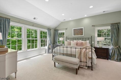 2 Martens Road Tewksbury NJ 08833