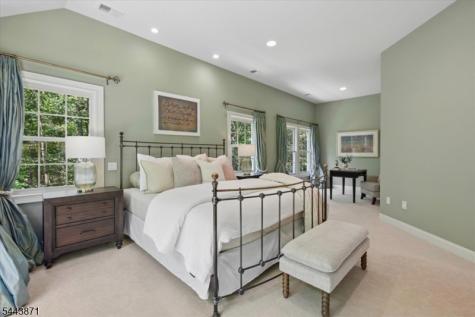 2 Martens Road Tewksbury NJ 08833