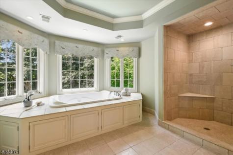 2 Martens Road Tewksbury NJ 08833