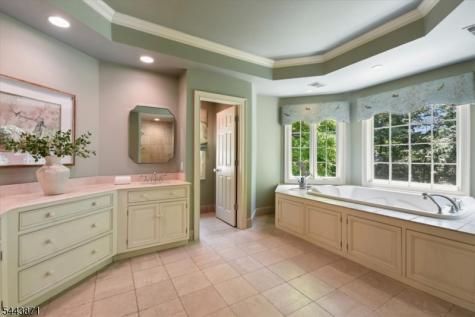 2 Martens Road Tewksbury NJ 08833