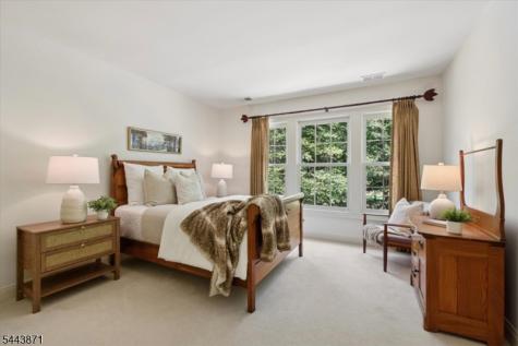 2 Martens Road Tewksbury NJ 08833