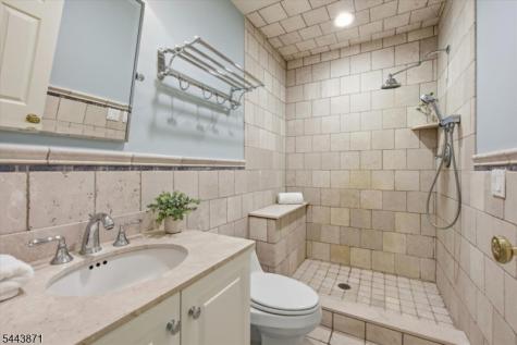 2 Martens Road Tewksbury NJ 08833