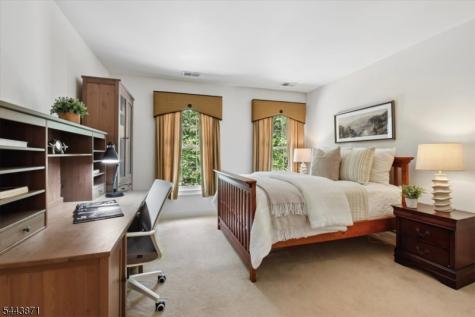 2 Martens Road Tewksbury NJ 08833