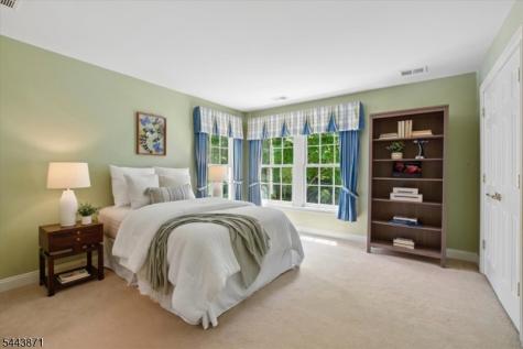 2 Martens Road Tewksbury NJ 08833