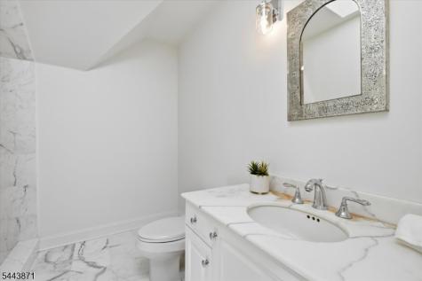 2 Martens Road Tewksbury NJ 08833