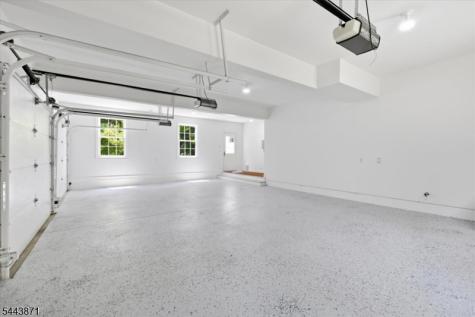 2 Martens Road Tewksbury NJ 08833