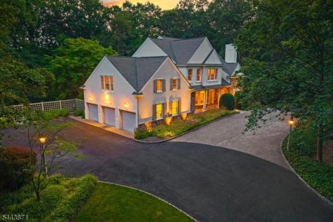 2 Martens Road Tewksbury NJ 08833