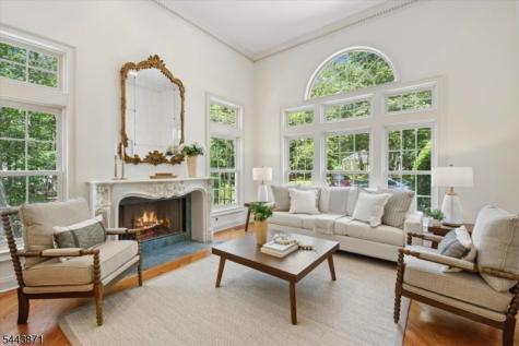 2 Martens Road Tewksbury NJ 08833