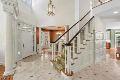 2 Martens Road Tewksbury NJ 08833