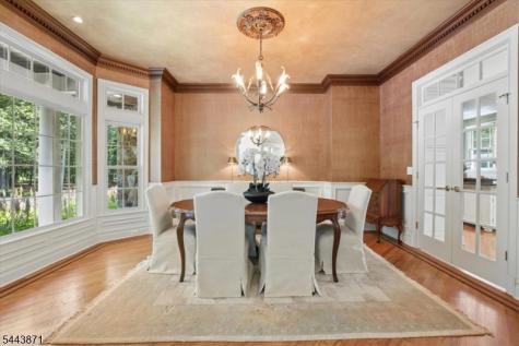 2 Martens Road Tewksbury NJ 08833