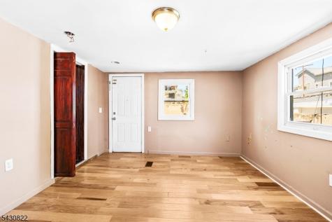 311 Paxton Street Paterson NJ 07503
