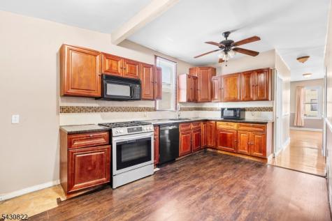 311 Paxton Street Paterson NJ 07503