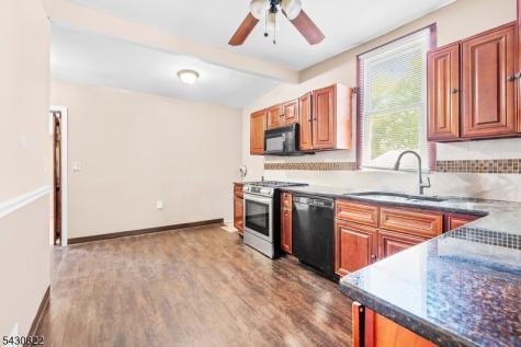 311 Paxton Street Paterson NJ 07503