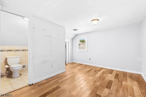 311 Paxton Street Paterson NJ 07503
