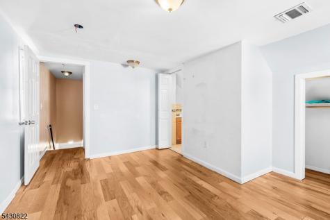 311 Paxton Street Paterson NJ 07503