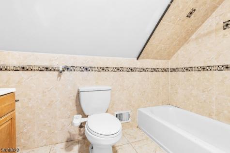 311 Paxton Street Paterson NJ 07503