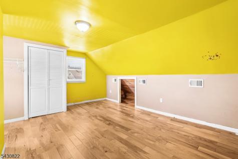 311 Paxton Street Paterson NJ 07503