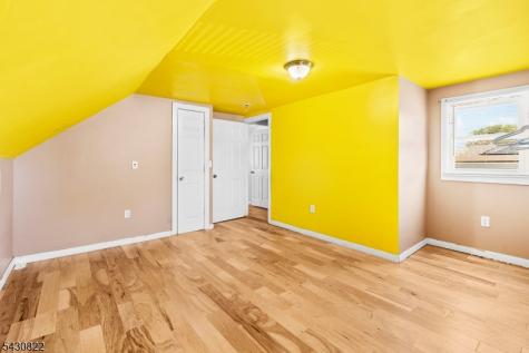 311 Paxton Street Paterson NJ 07503